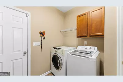 358 Aster Ridge Trail, Peachtree City, GA 30269 - Photo 21