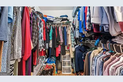 358 Aster Ridge Trail, Peachtree City, GA 30269 - Photo 29