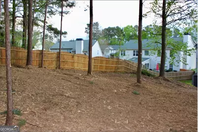 358 Aster Ridge Trail, Peachtree City, GA 30269 - Photo 7