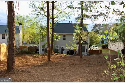 358 Aster Ridge Trail, Peachtree City, GA 30269 - Photo 5