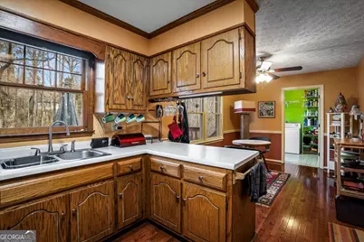 399 McDuffie Drive, Athens, GA 30605 - Photo 11