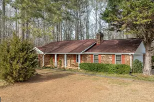 399 McDuffie Dr, Athens, GA 30605 - Photo 3