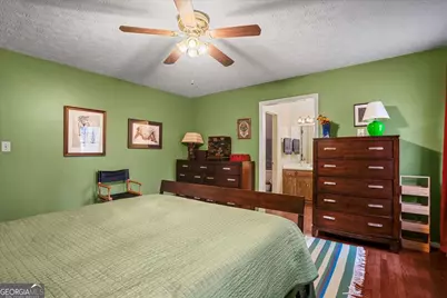 399 McDuffie Drive, Athens, GA 30605 - Photo 21