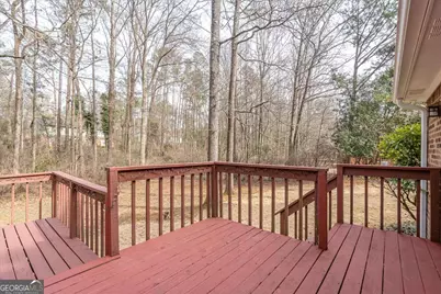 399 McDuffie Drive, Athens, GA 30605 - Photo 23