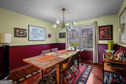 399 McDuffie Drive, Athens, GA 30605 - Photo 15