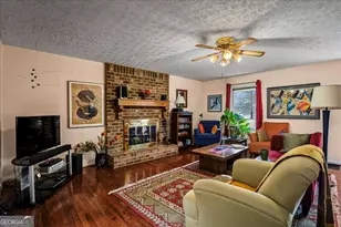 399 McDuffie Dr, Athens, GA 30605 - Photo 7