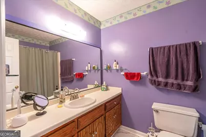 399 McDuffie Drive, Athens, GA 30605 - Photo 17