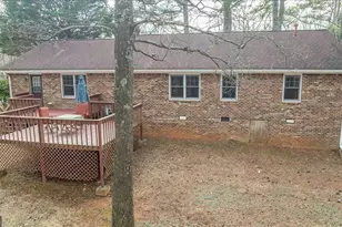 399 McDuffie Dr, Athens, GA 30605 - Photo 29