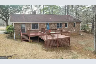 399 McDuffie Drive, Athens, GA 30605 - Photo 27