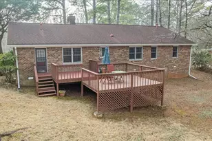 399 McDuffie Dr, Athens, GA 30605 - Photo 27