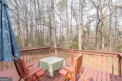 399 McDuffie Drive, Athens, GA 30605 - Photo 25