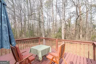 399 McDuffie Dr, Athens, GA 30605 - Photo 25