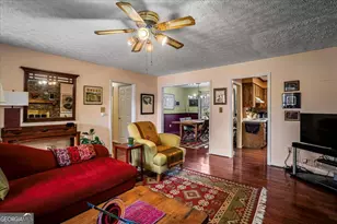 399 McDuffie Dr, Athens, GA 30605 - Photo 5