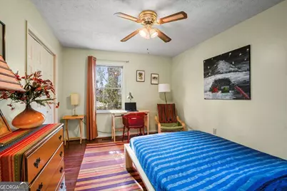 399 McDuffie Drive, Athens, GA 30605 - Photo 19