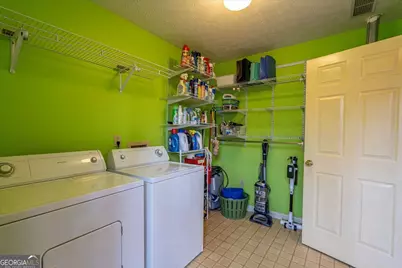 399 McDuffie Drive, Athens, GA 30605 - Photo 13