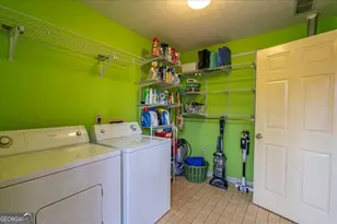 399 McDuffie Dr, Athens, GA 30605 - Photo 13