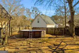 116 Newport Rd NE, Milledgeville, GA 31061 - Photo 63