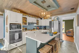 116 Newport Rd NE, Milledgeville, GA 31061 - Photo 21