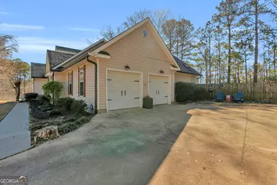 116 Newport Road NE, Milledgeville, GA 31061 - Photo 51