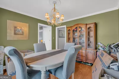 116 Newport Road NE, Milledgeville, GA 31061 - Photo 19