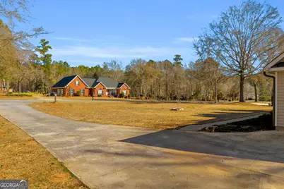 116 Newport Road NE, Milledgeville, GA 31061 - Photo 59