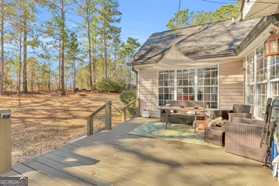 116 Newport Road NE, Milledgeville, GA 31061 - Photo 55