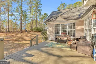 116 Newport Rd NE, Milledgeville, GA 31061 - Photo 55