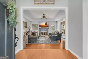 116 Newport Rd NE, Milledgeville, GA 31061 - Photo 9