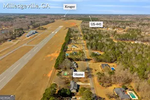 116 Newport Rd NE, Milledgeville, GA 31061 - Photo 71