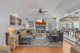 116 Newport Rd NE, Milledgeville, GA 31061 - Photo 13