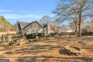 116 Newport Rd NE, Milledgeville, GA 31061 - Photo 53