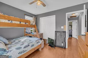 116 Newport Rd NE, Milledgeville, GA 31061 - Photo 33