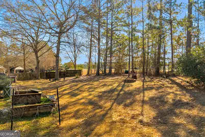 116 Newport Road NE, Milledgeville, GA 31061 - Photo 61