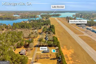 116 Newport Rd NE, Milledgeville, GA 31061 - Photo 73