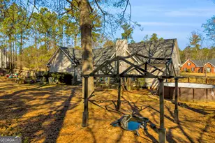 116 Newport Rd NE, Milledgeville, GA 31061 - Photo 65