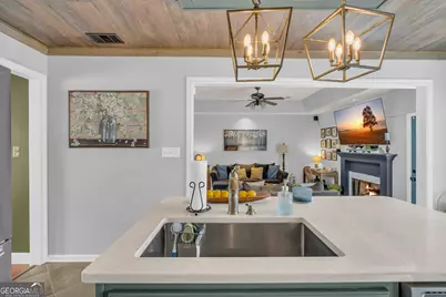 116 Newport Road NE, Milledgeville, GA 31061 - Photo 25