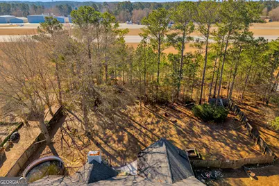 116 Newport Road NE, Milledgeville, GA 31061 - Photo 67