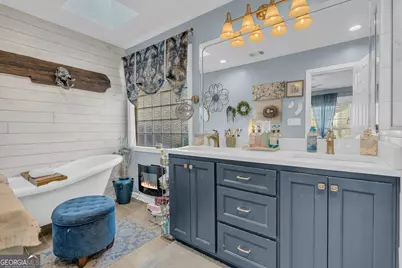 116 Newport Road NE, Milledgeville, GA 31061 - Photo 41