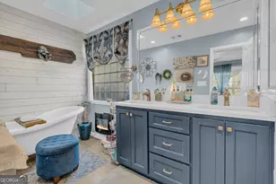 116 Newport Rd NE, Milledgeville, GA 31061 - Photo 41