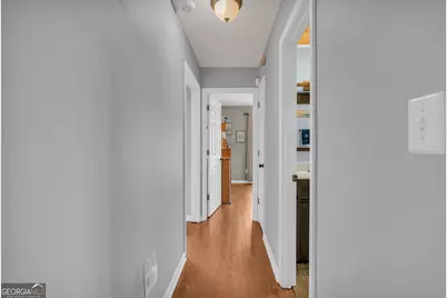 116 Newport Road NE, Milledgeville, GA 31061 - Photo 31