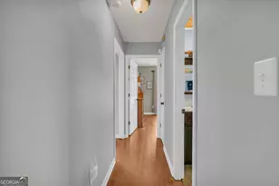 116 Newport Rd NE, Milledgeville, GA 31061 - Photo 31