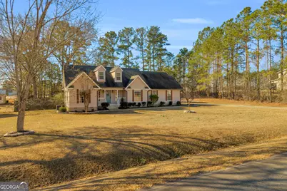 116 Newport Road NE, Milledgeville, GA 31061 - Photo 47