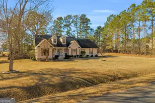 116 Newport Rd NE, Milledgeville, GA 31061 - Photo 47