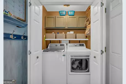 116 Newport Road NE, Milledgeville, GA 31061 - Photo 29