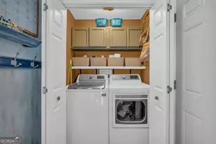 116 Newport Rd NE, Milledgeville, GA 31061 - Photo 29