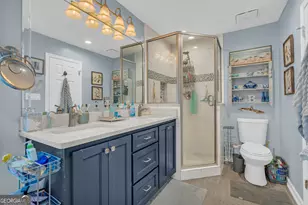 116 Newport Rd NE, Milledgeville, GA 31061 - Photo 43