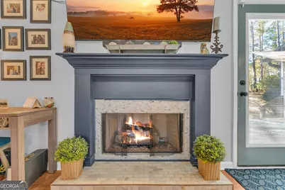 116 Newport Road NE, Milledgeville, GA 31061 - Photo 17