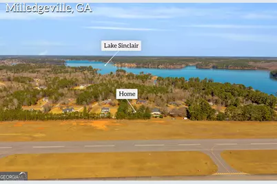 116 Newport Road NE, Milledgeville, GA 31061 - Photo 75