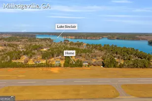 116 Newport Rd NE, Milledgeville, GA 31061 - Photo 75