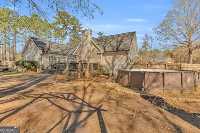 116 Newport Road NE, Milledgeville, GA 31061 - Photo 57
